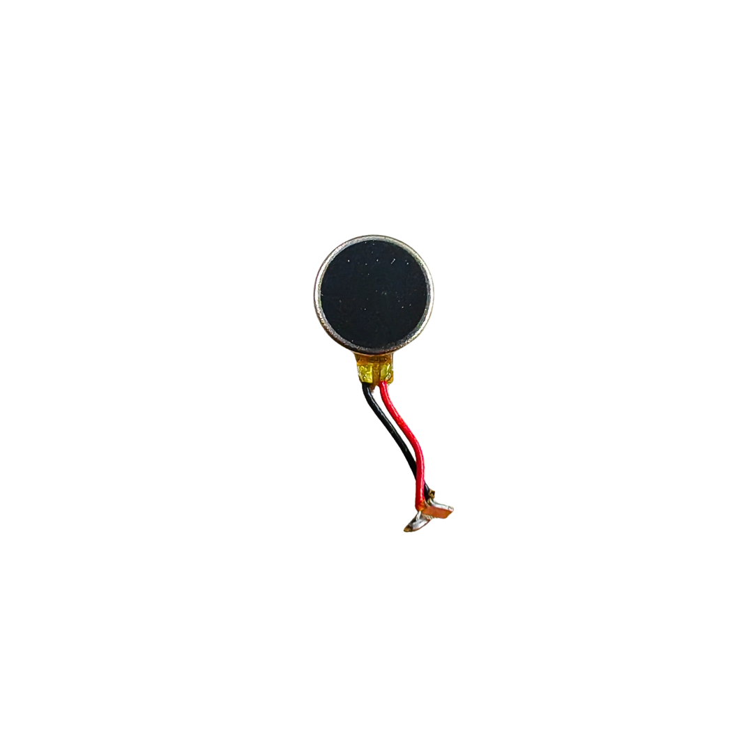 VIBREUR ORIGINAL CONDOR PLUME L2 PRO
