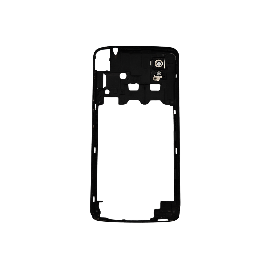 CARCASSE ORIGINAL CONDOR C7 MINI – Image 2