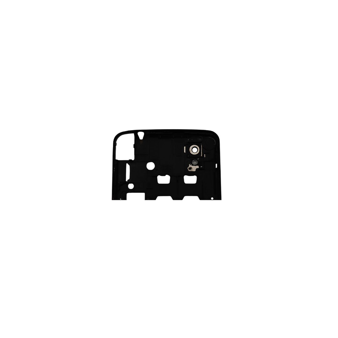 CARCASSE ORIGINAL CONDOR C7 MINI – Image 3