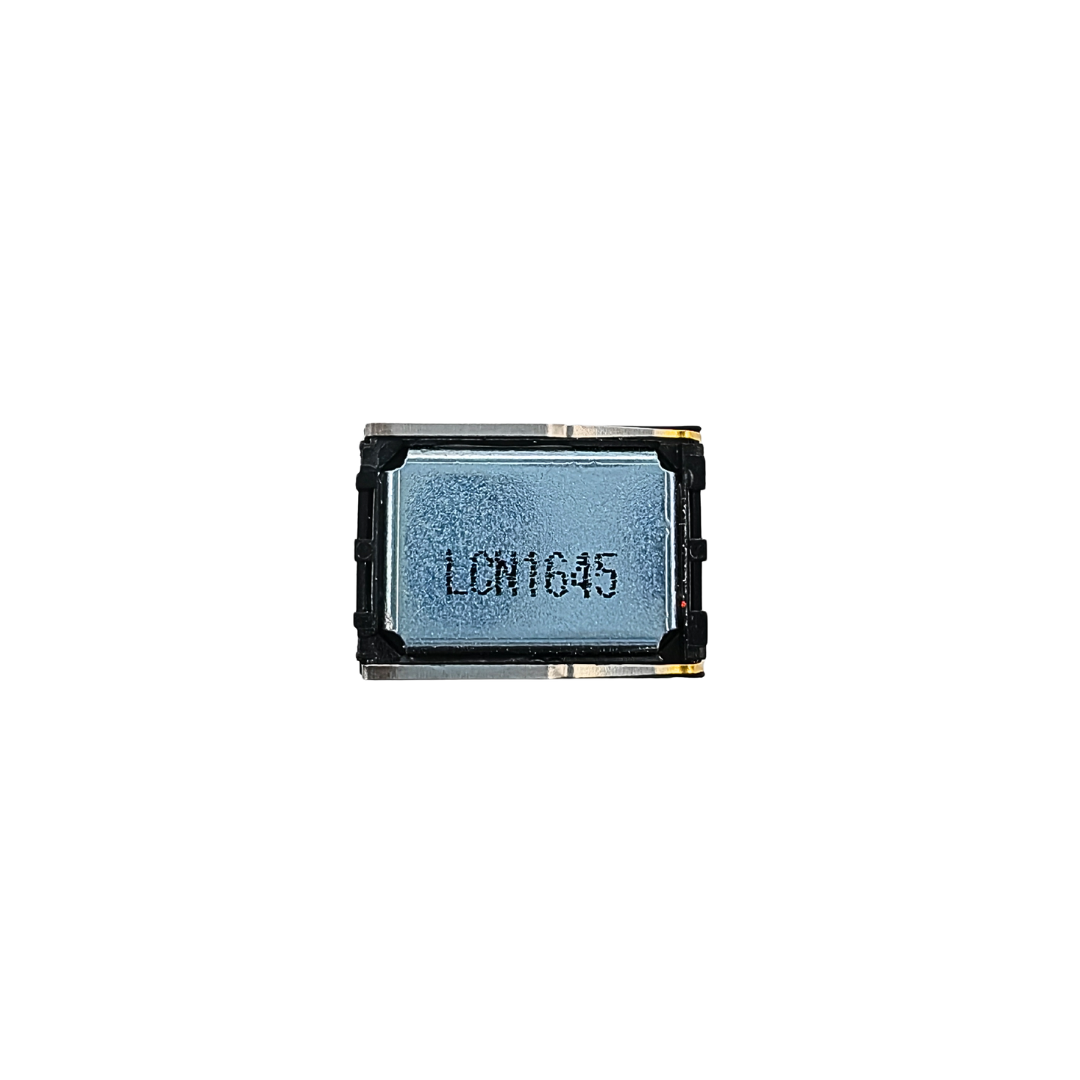 BUZZER ORIGINAL CONDOR GRIFFE G6 – Image 2
