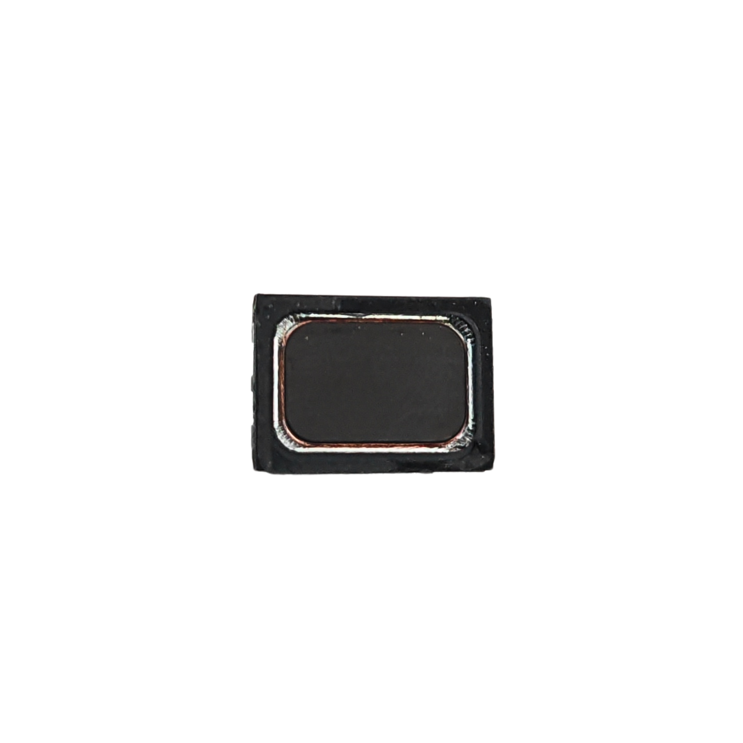 BUZZER ORIGINAL CONDOR GRIFFE G6