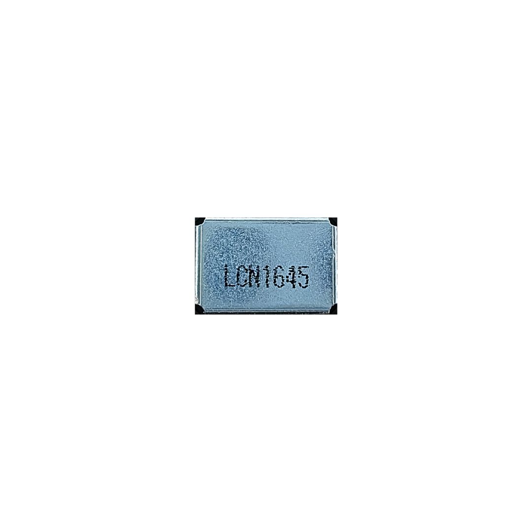 BUZZER ORIGINAL CONDOR GRIFFE G6 – Image 3