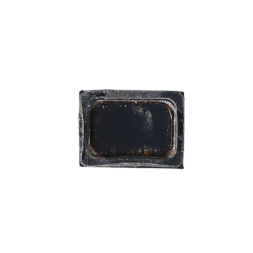HAUT PARLEUR ORIGINAL CONDOR GRIFFE G5 PLUS