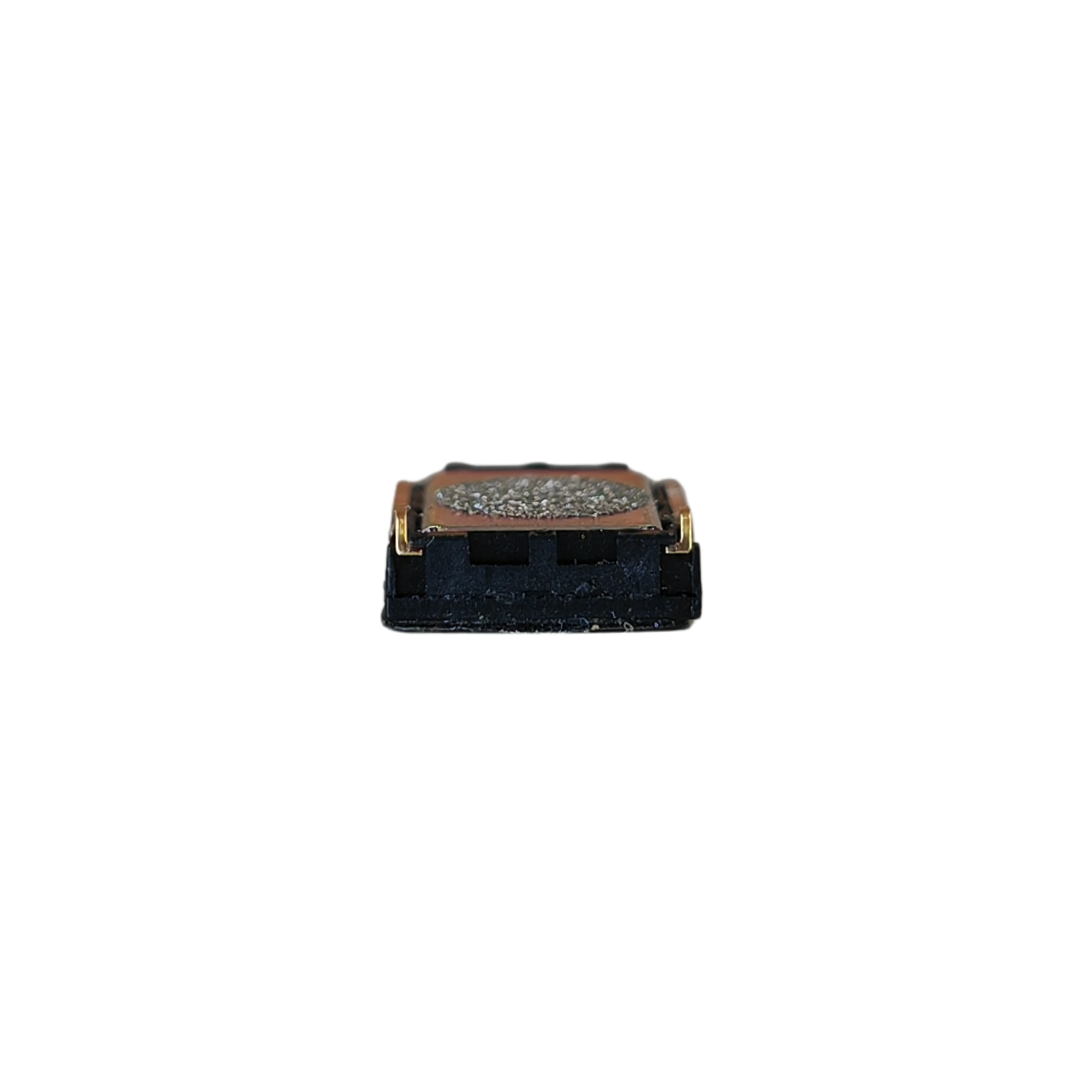 HAUT PARLEUR ORIGINAL CONDOR GRIFFE G5 PLUS – Image 3