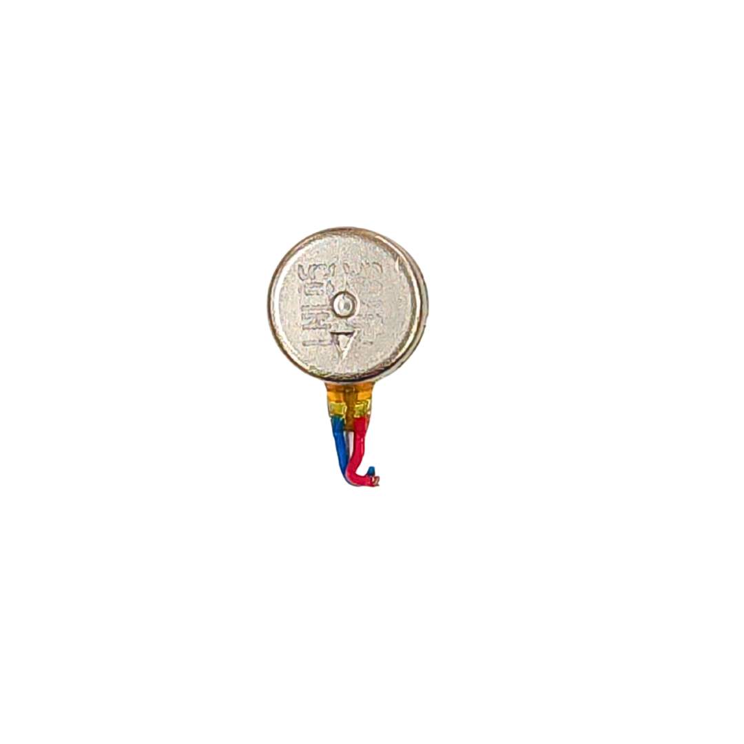 VIBREUR ORIGINAL CONDOR C4+