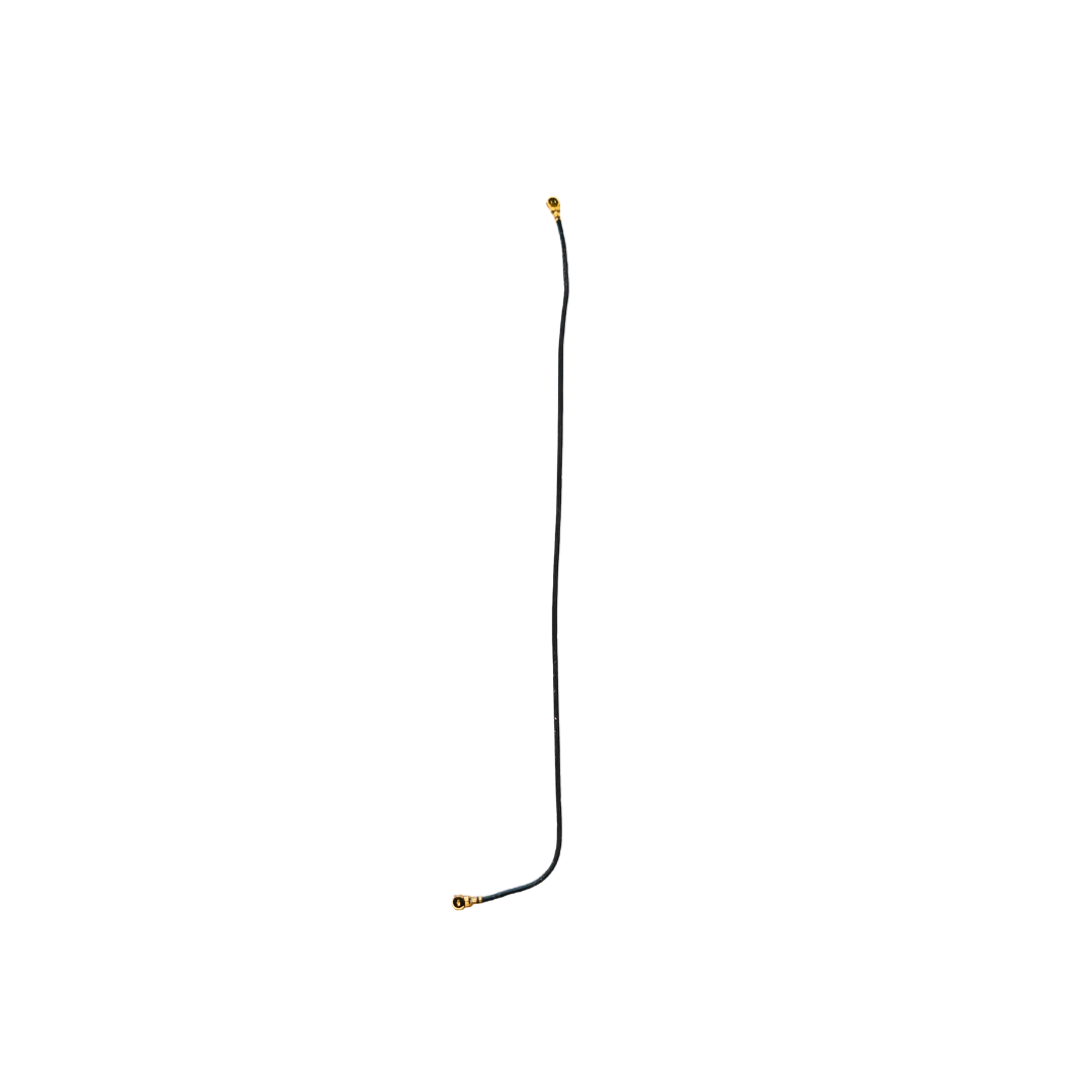 ANTENNE ORIGINAL ENIE E7