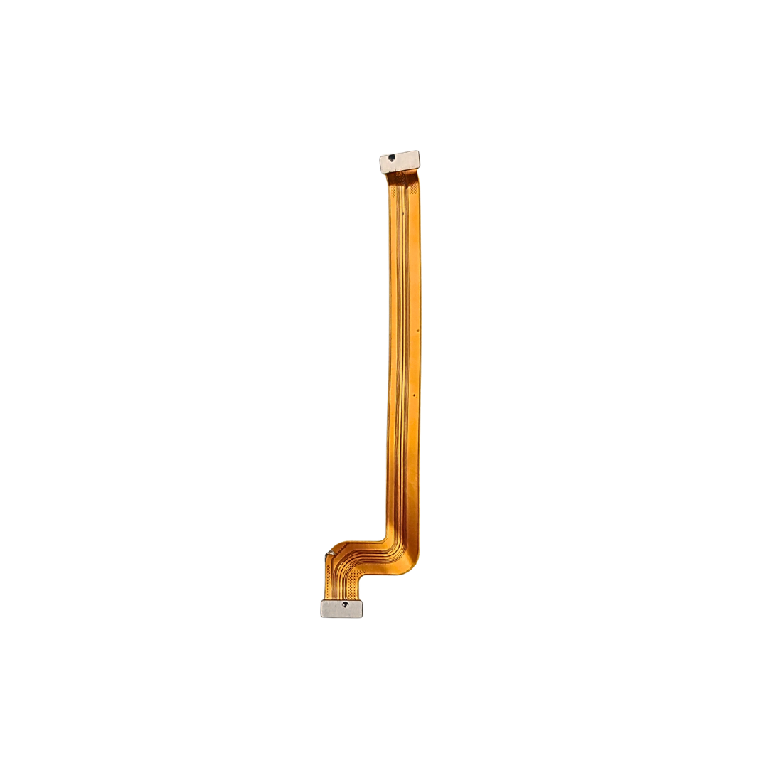 NAPPE DE CHARGE ORIGINAL ENIE E7 – Image 2