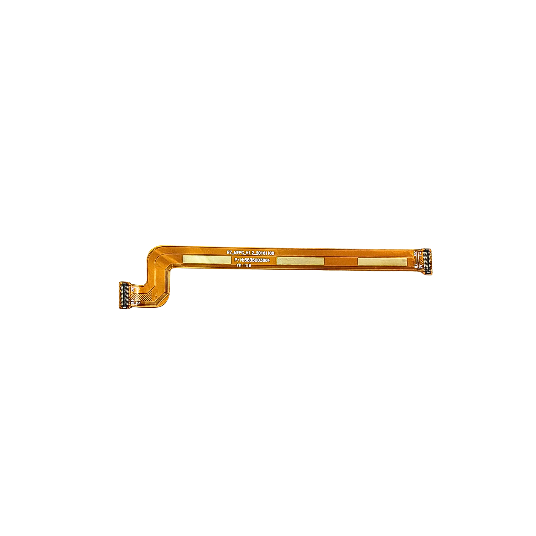 NAPPE DE CHARGE ORIGINAL ENIE E7