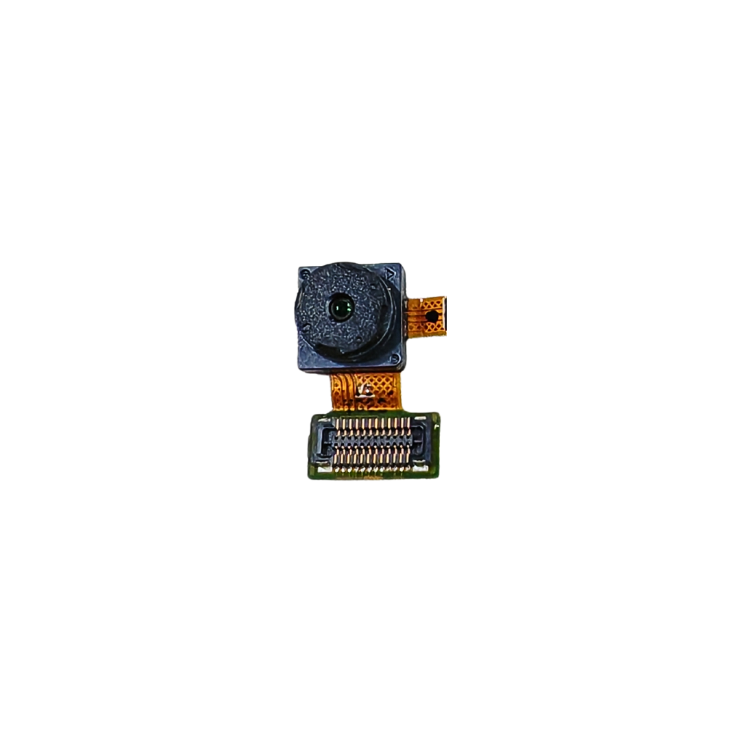 CAMERA AVANT ORIGINAL SAMSUNG GALAXY S2 GT-I9100 – Image 3