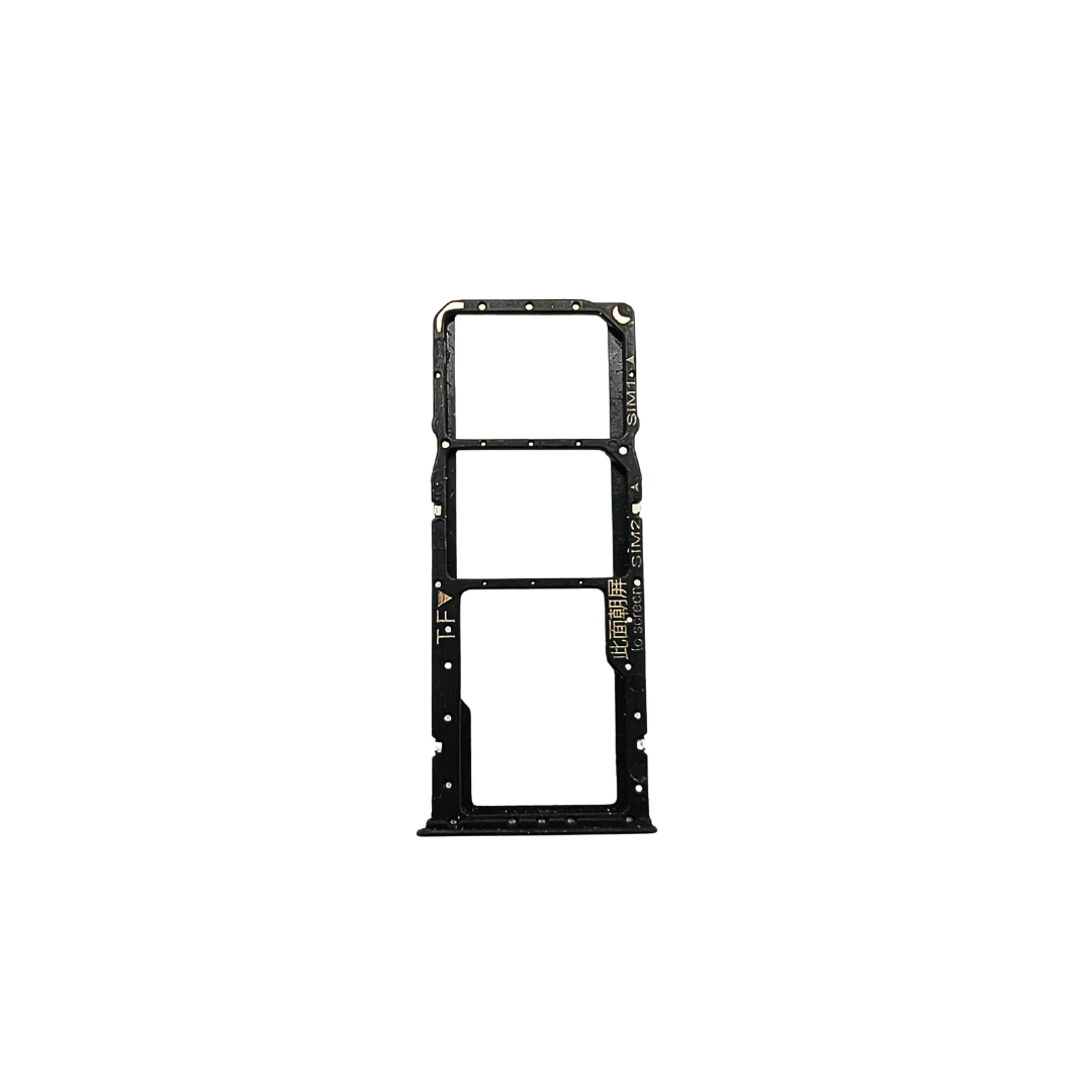 LECTEUR CARTE SIM ORIGINAL HUAWEI Y9 2018