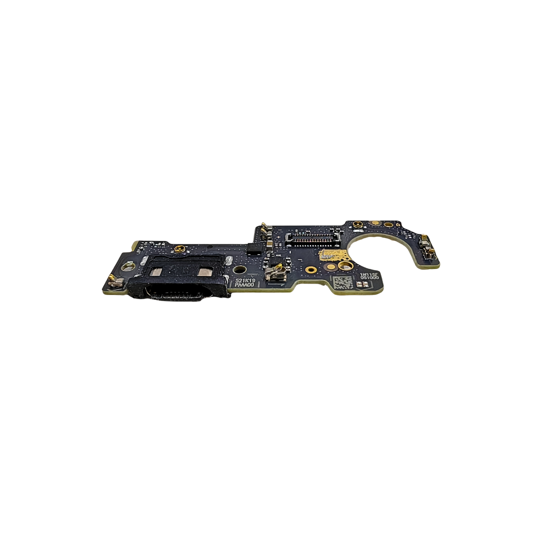 PLAQUE DE CHARGE ORIGINAL POCO M3 PRO 5G – Image 3