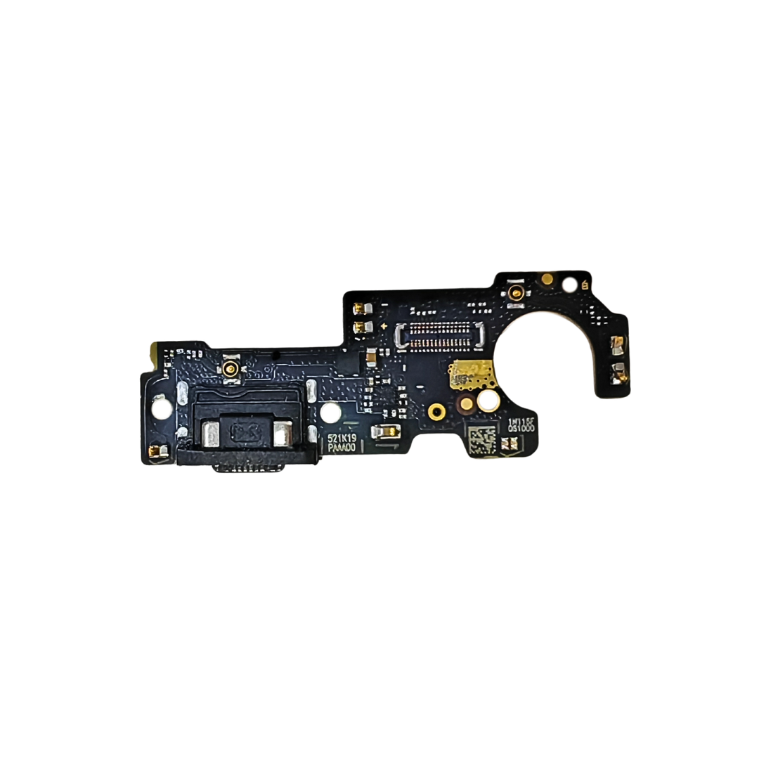 PLAQUE DE CHARGE ORIGINAL POCO M3 PRO 5G