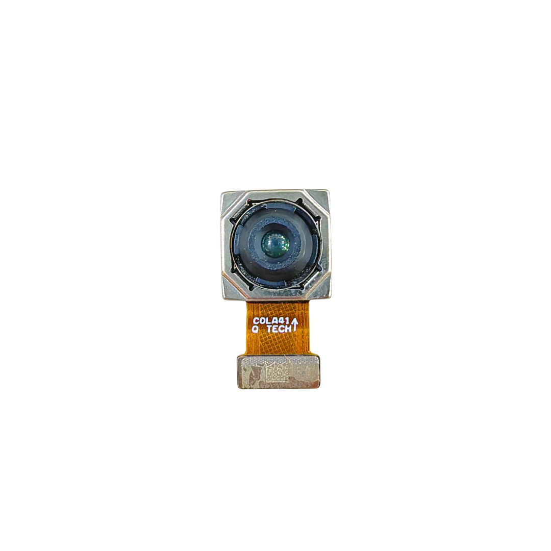 CAMERA ARRIERE PRINCIPALE ORIGINALE POCO M3 PRO 5G- 48MP.