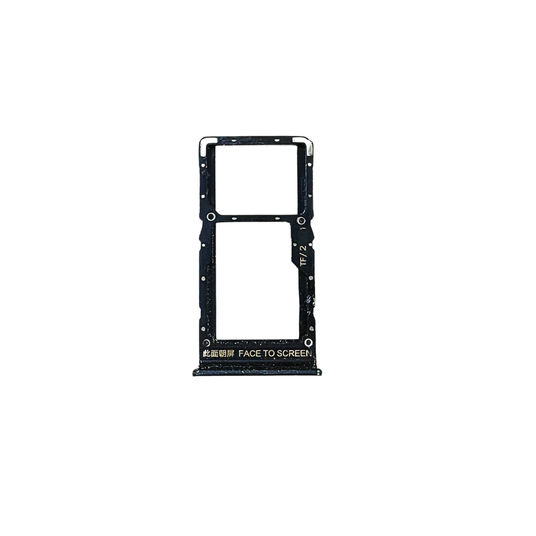 LECTEUR CARTE SIM ORIGINAL POCO M3 PRO 5G