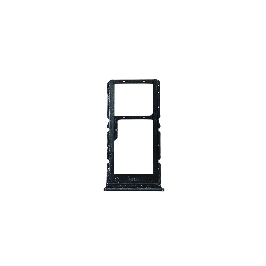 LECTEUR CARTE SIM ORIGINAL POCO M3 PRO 5G – Image 2