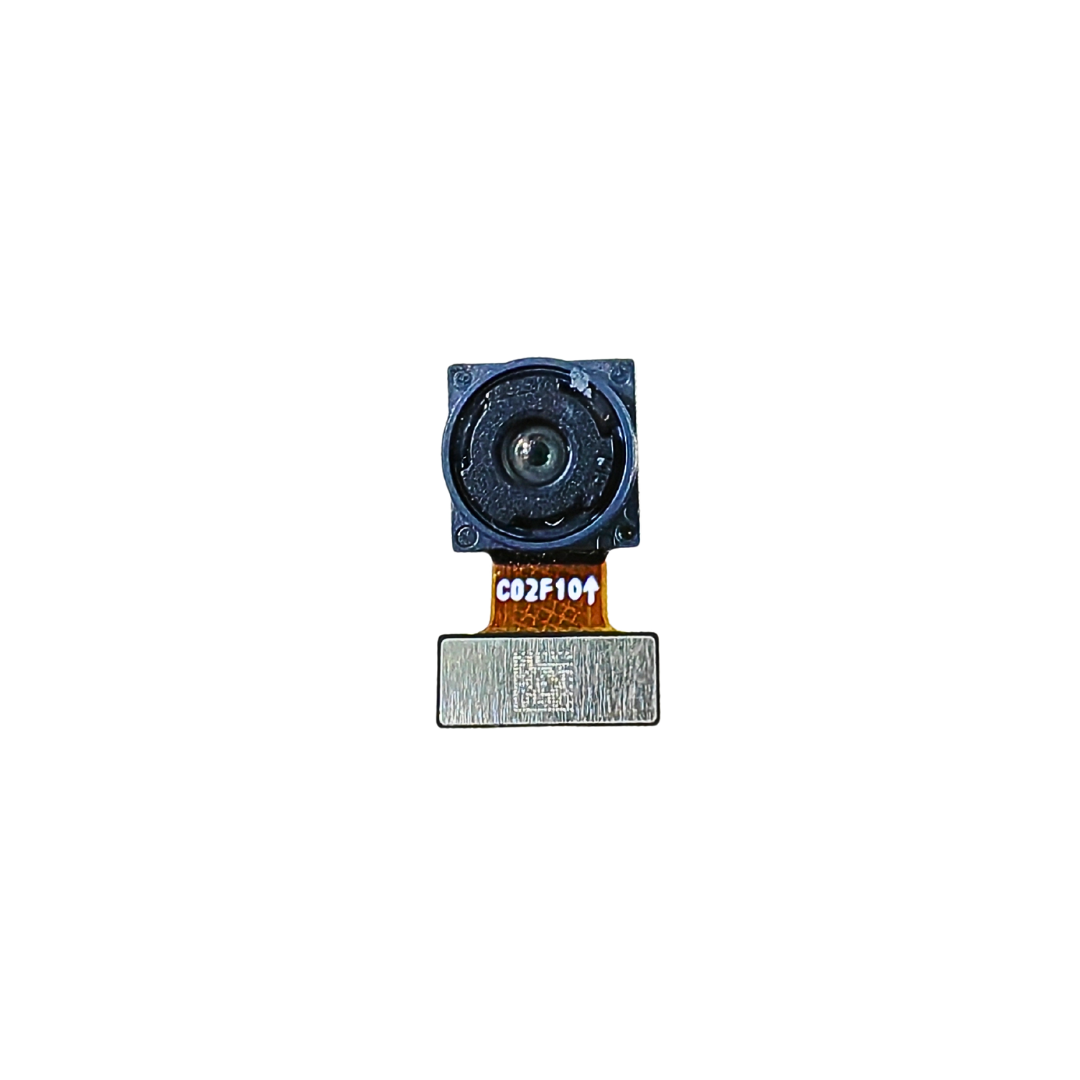 CAMERA ARRIERE MACRO ORIGINAL POCO M3 PRO 5G-2MP.