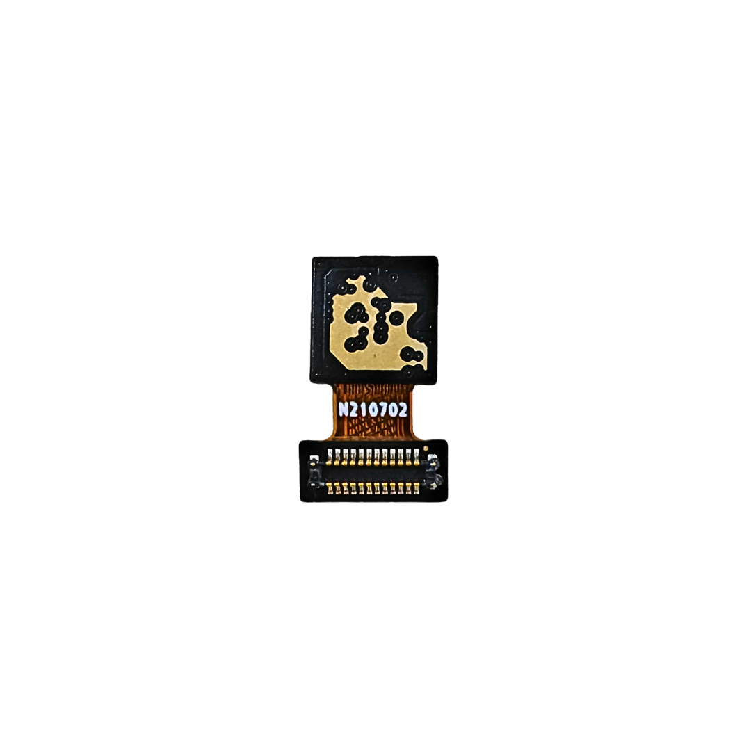 CAMERA ARRIERE MACRO ORIGINAL POCO M3 PRO 5G-2MP. – Image 2