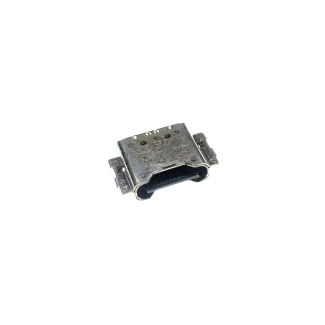 CONNECTEUR ORIGINAL SAMSUNG GALAXY S6+