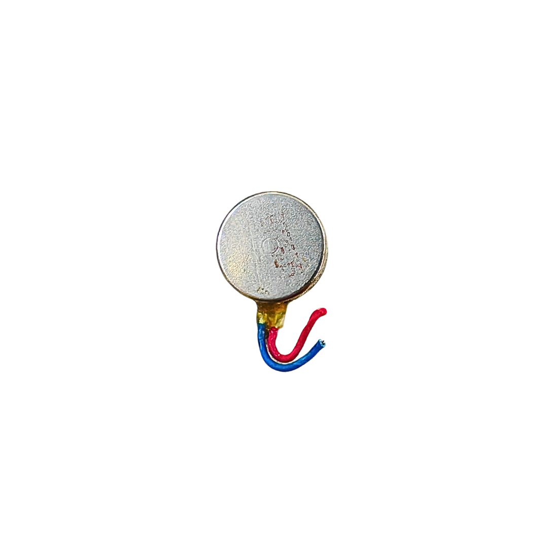 VIBREUR ORIGINAL ENIE E7