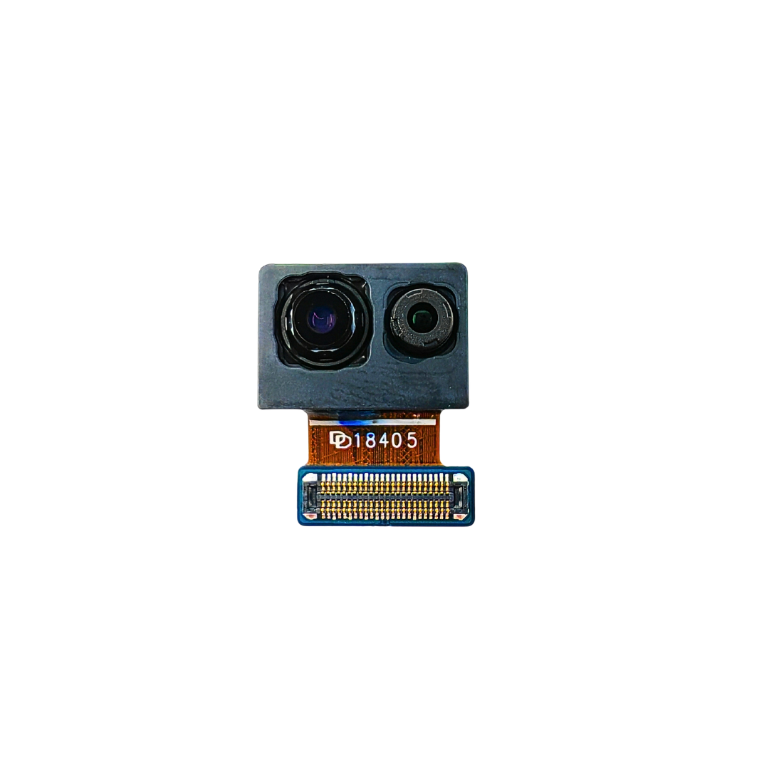 CAMERA AVANT ORIGINAL SAMSUNG GALAXY S9 (SM-G960F/DS)