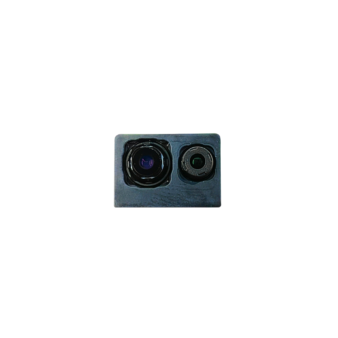 CAMERA AVANT ORIGINAL SAMSUNG GALAXY S9 (SM-G960F/DS) – Image 3