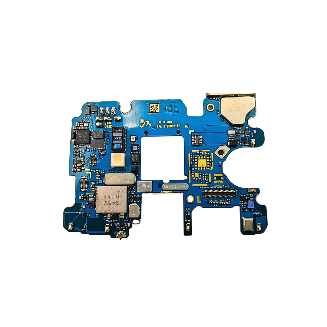 CARTE MERE ORIGINAL SAMSUNG GALAXY S9 (SM-G960F/DS) – Image 4