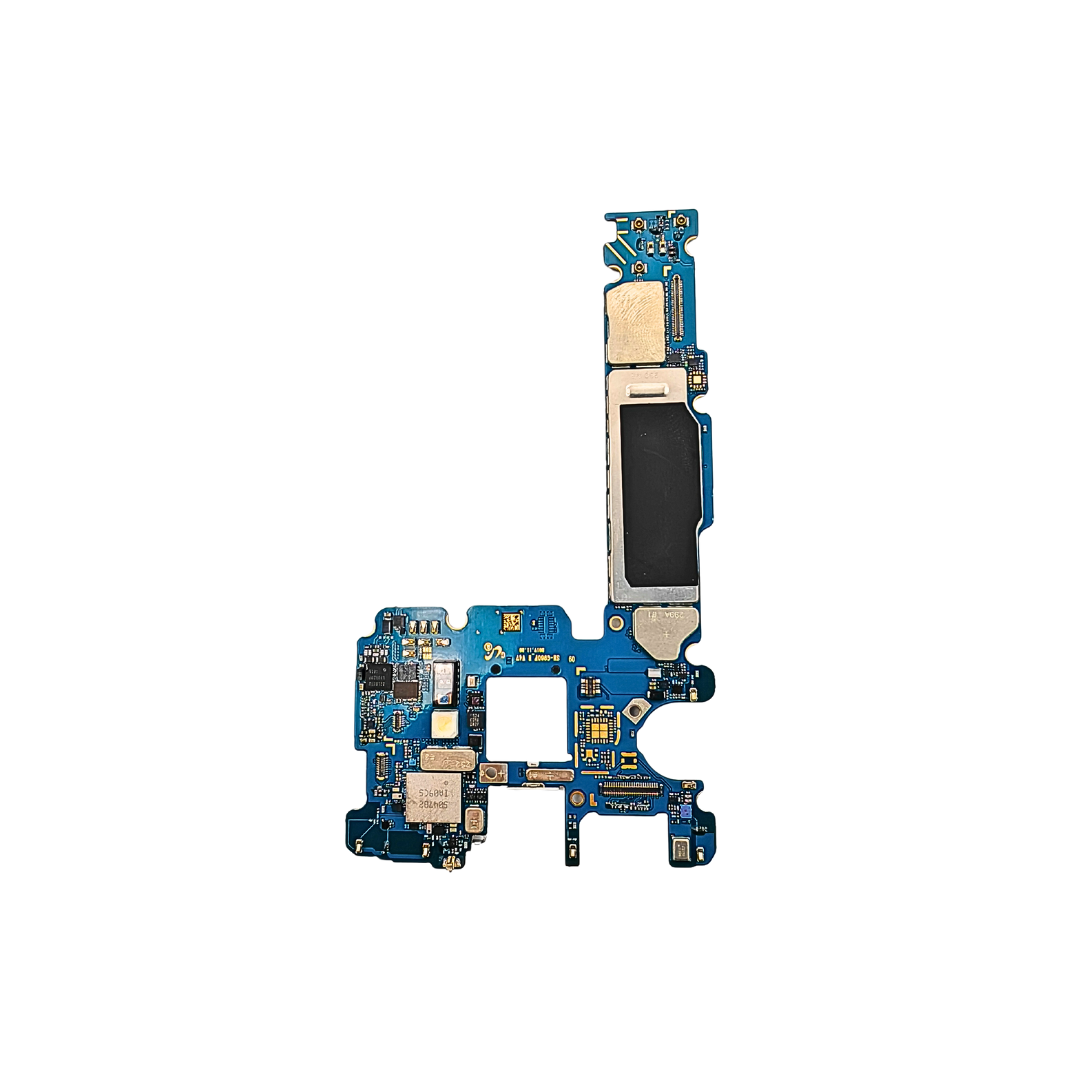 CARTE MERE ORIGINAL SAMSUNG GALAXY S9 (SM-G960F/DS)