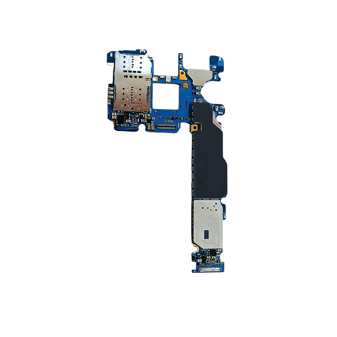 CARTE MERE ORIGINAL SAMSUNG GALAXY S9 (SM-G960F/DS) – Image 2