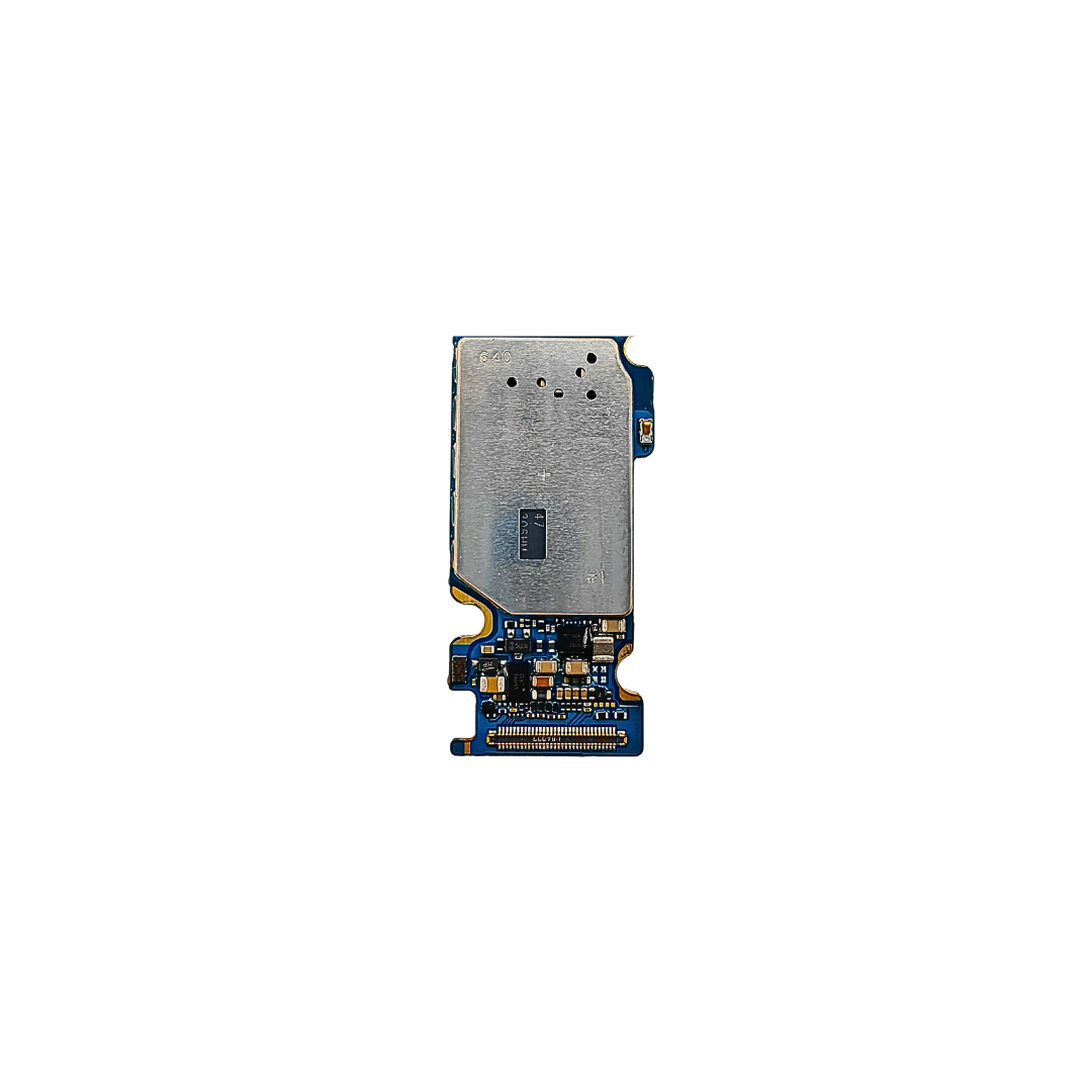 CARTE MERE ORIGINAL SAMSUNG GALAXY S9 (SM-G960F/DS) – Image 3