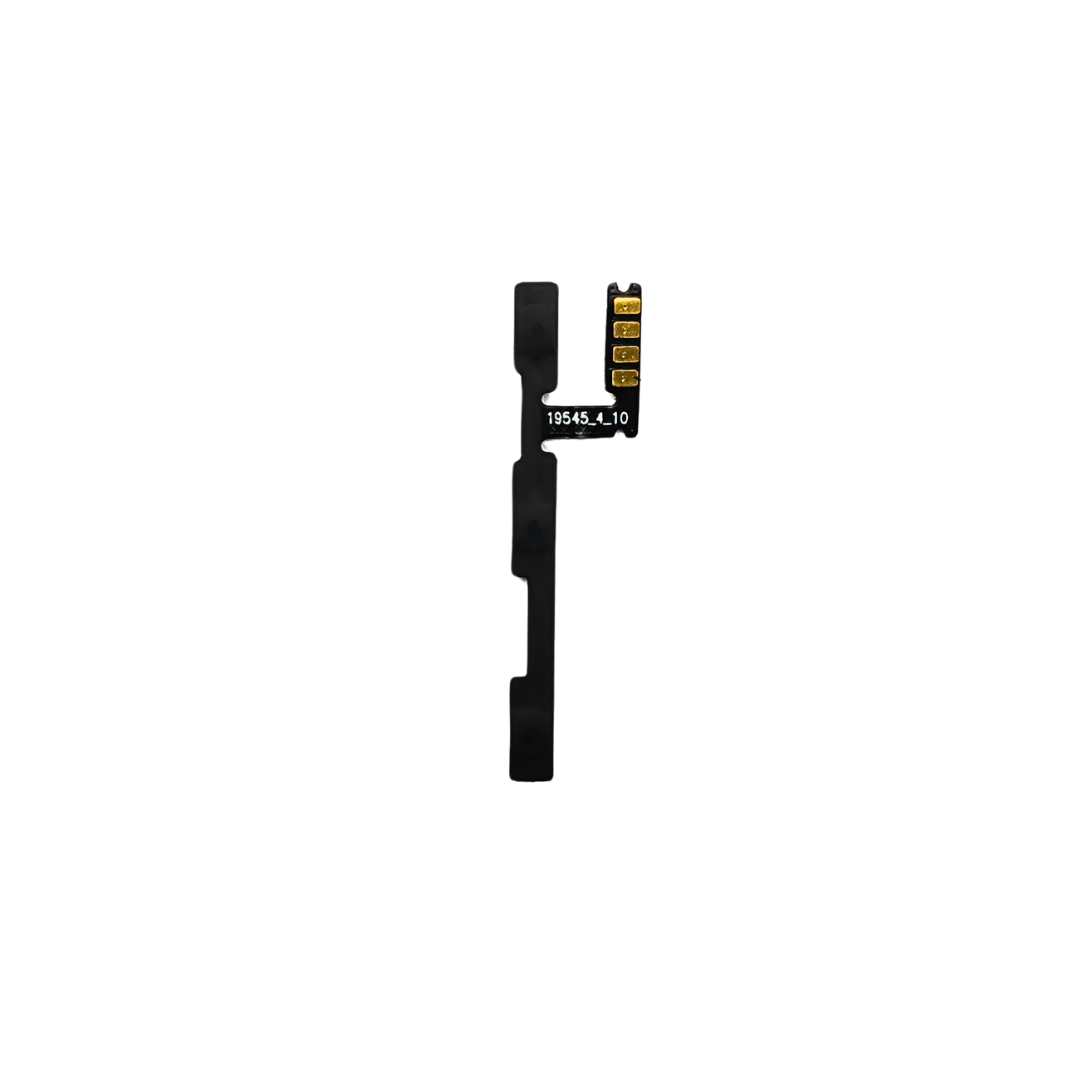 SWITCH POWER/VOLUME ORIGINAL NOKIA C1 TA-1380