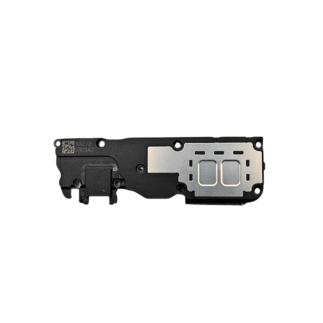 BUZZER ORIGINAL TELEPHONE OPPO A3S – Image 2
