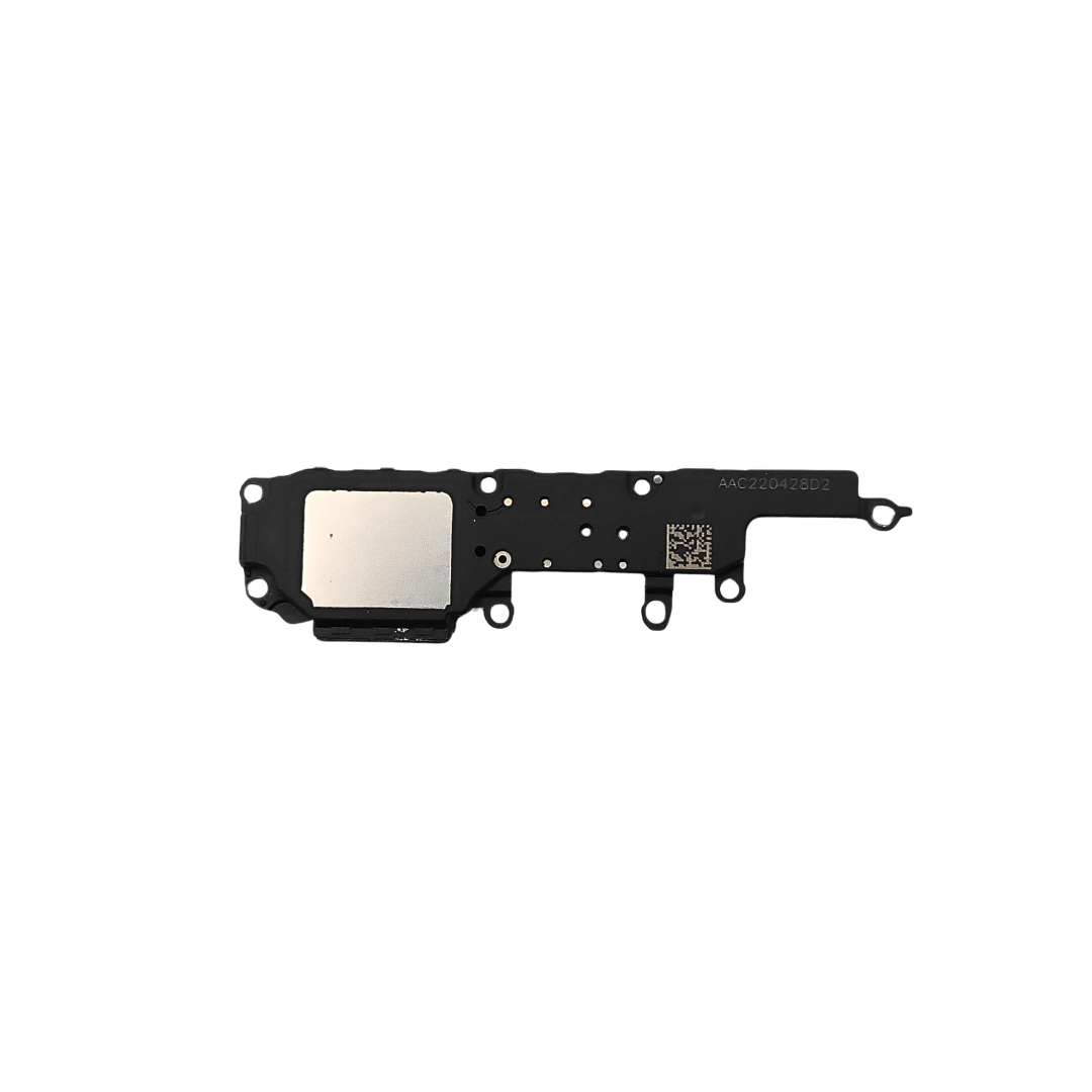 HAUT PARLEUR ORIGINAL OPPO A77S