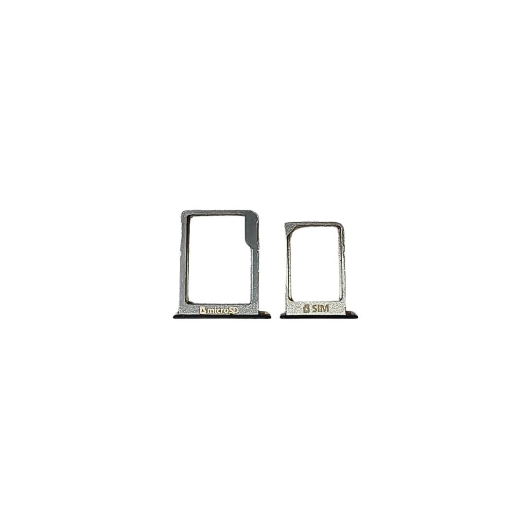 LECTEUR CARTE SIM ORIGINAL GALAXY A3 2017