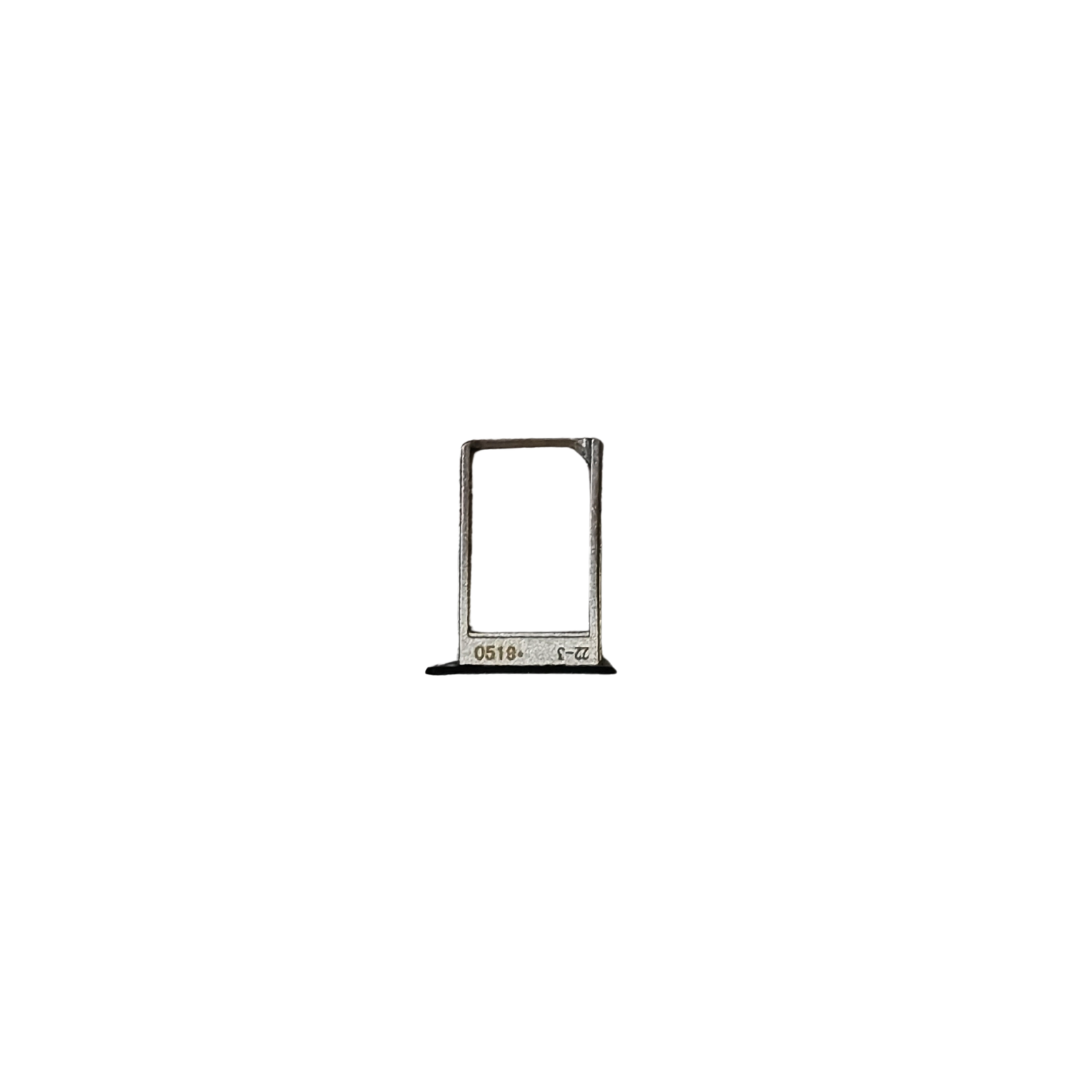 LECTEUR CARTE SIM ORIGINAL GALAXY A3 2017 – Image 2