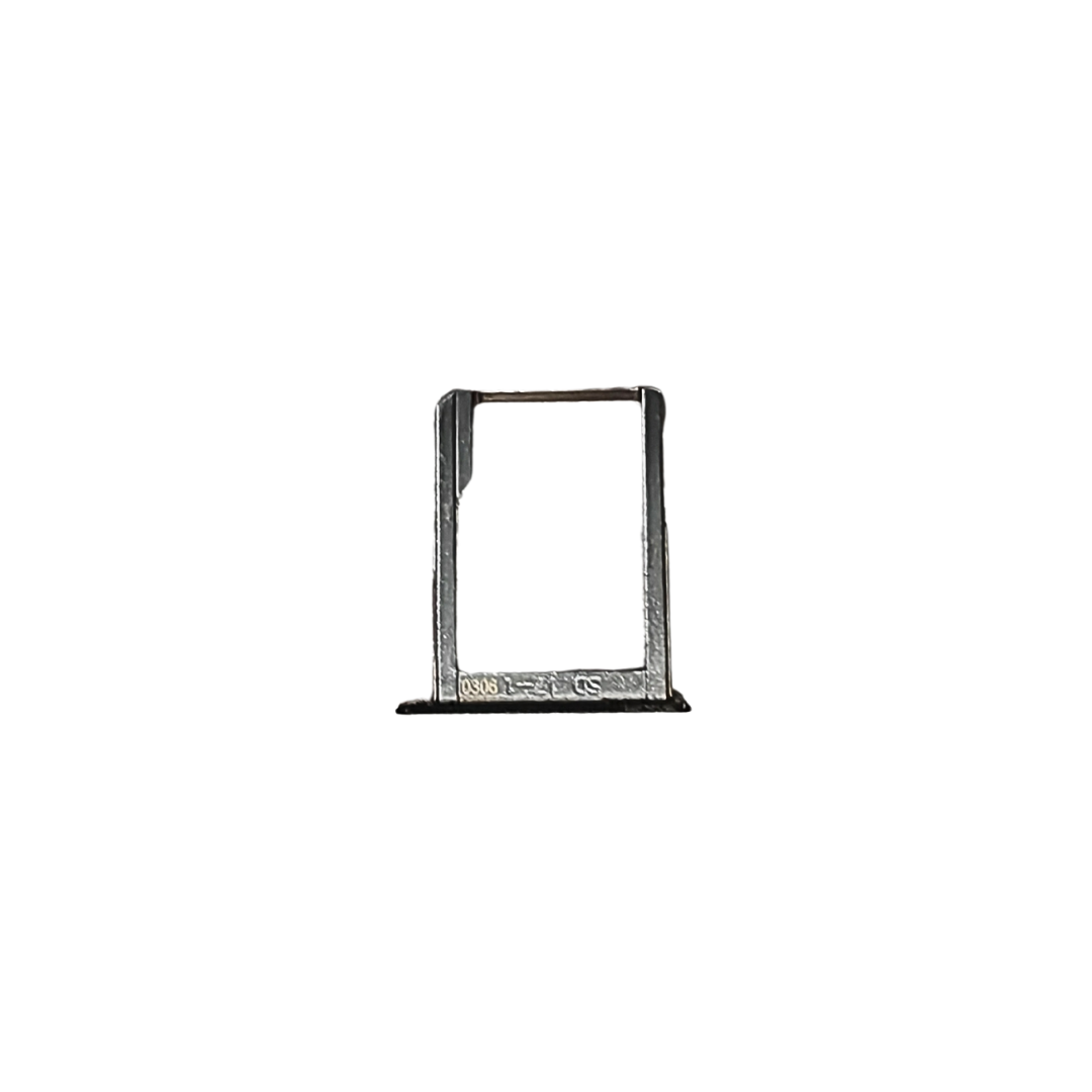 LECTEUR CARTE SIM ORIGINAL GALAXY A3 2017 – Image 3