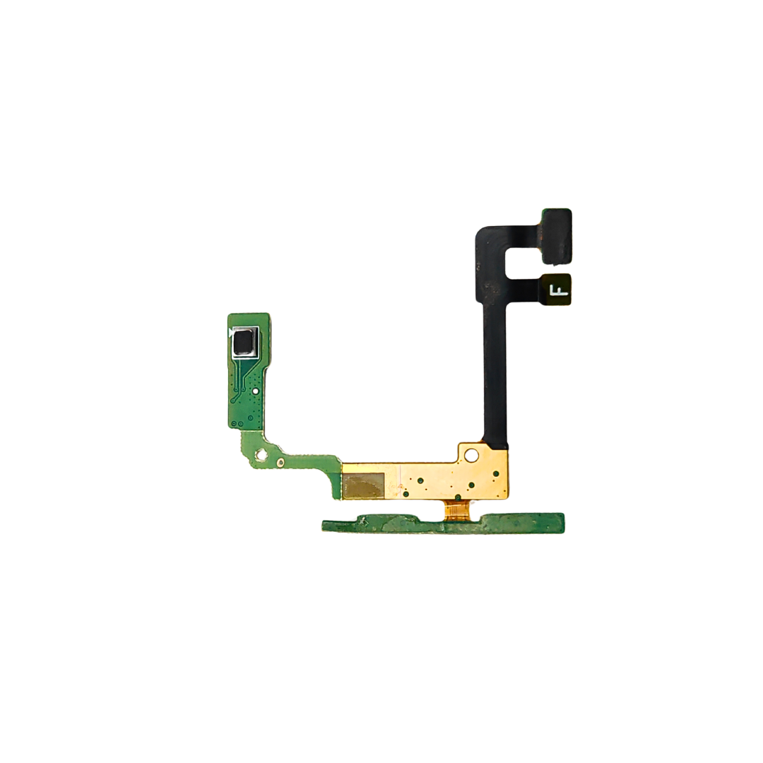 SWITCH POWER/VOLUME ORIGINAL GALAXY A3 2017 – Image 2