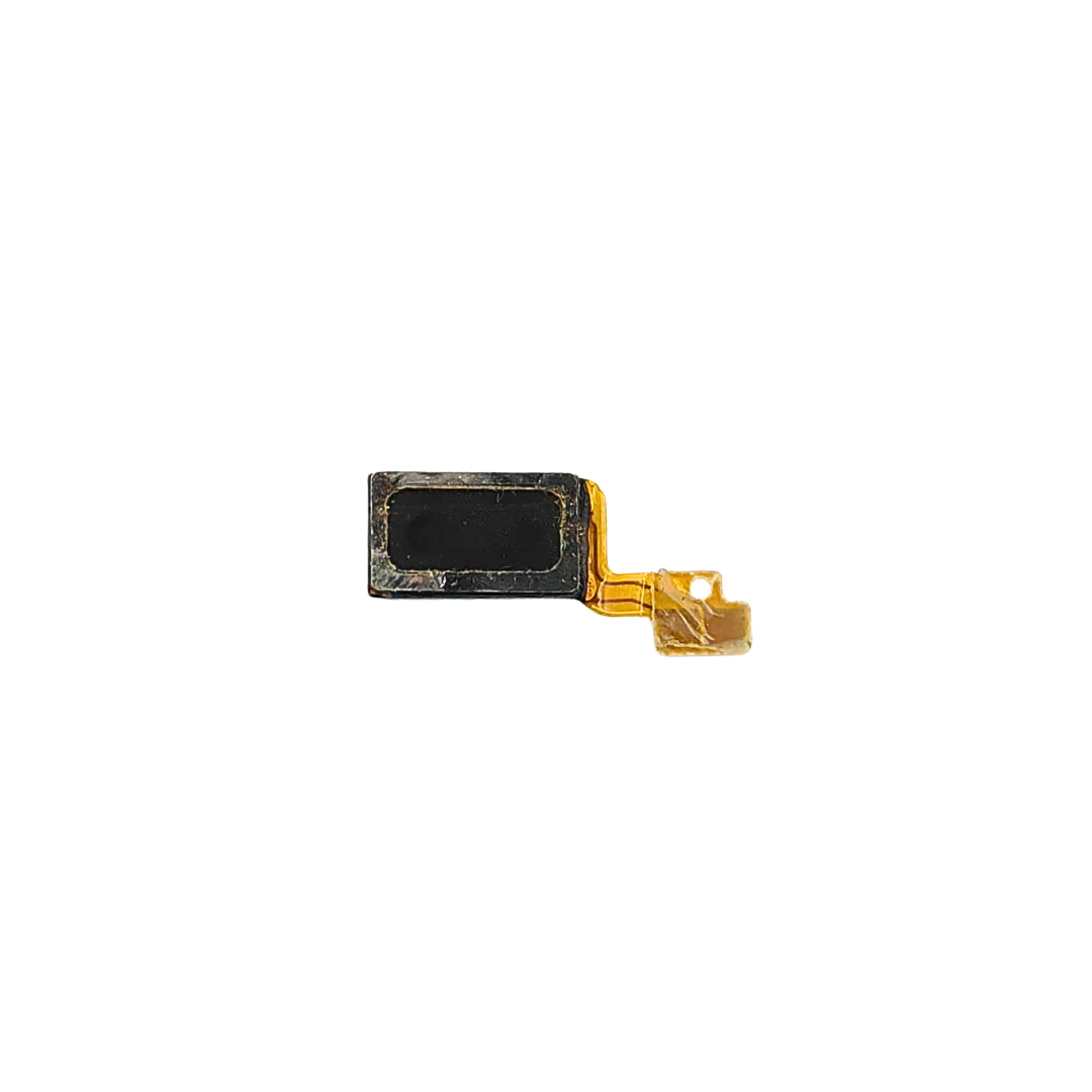 BAFFLE ORIGINAL GALAXY A3 2017