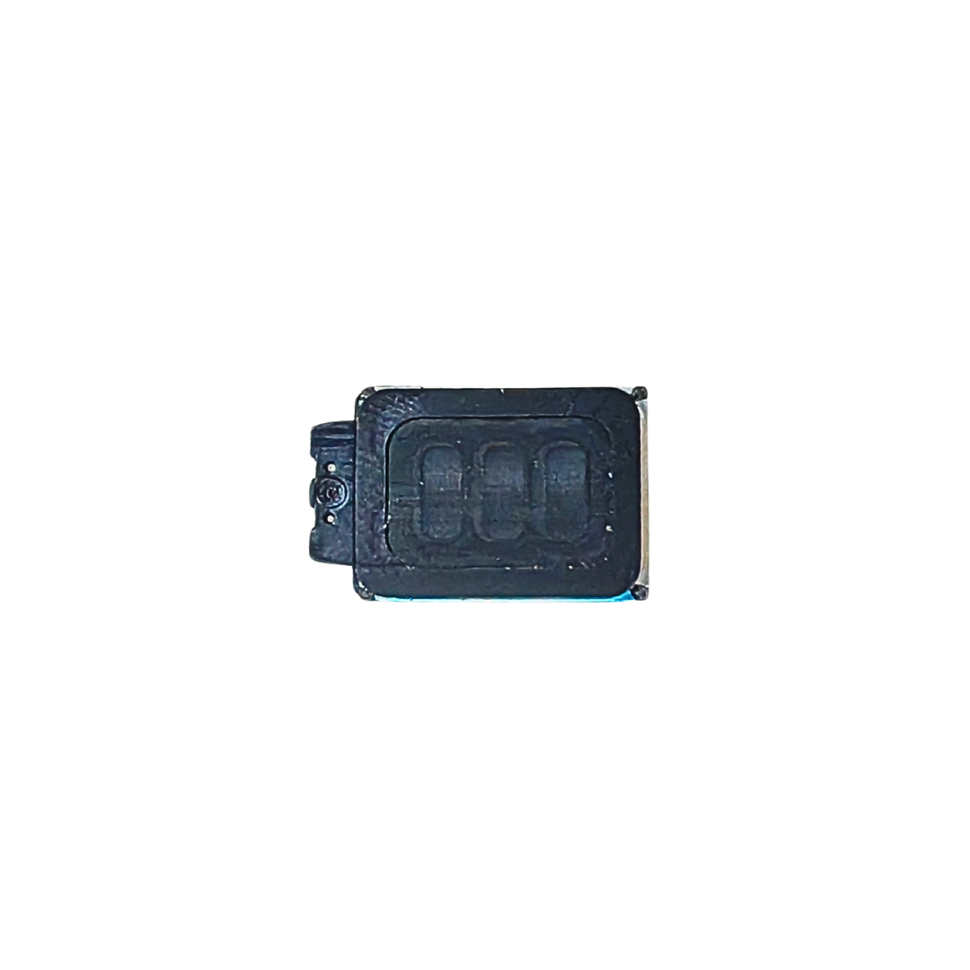 BUZZER ORIGINAL SAMSUNG GALAXY M21