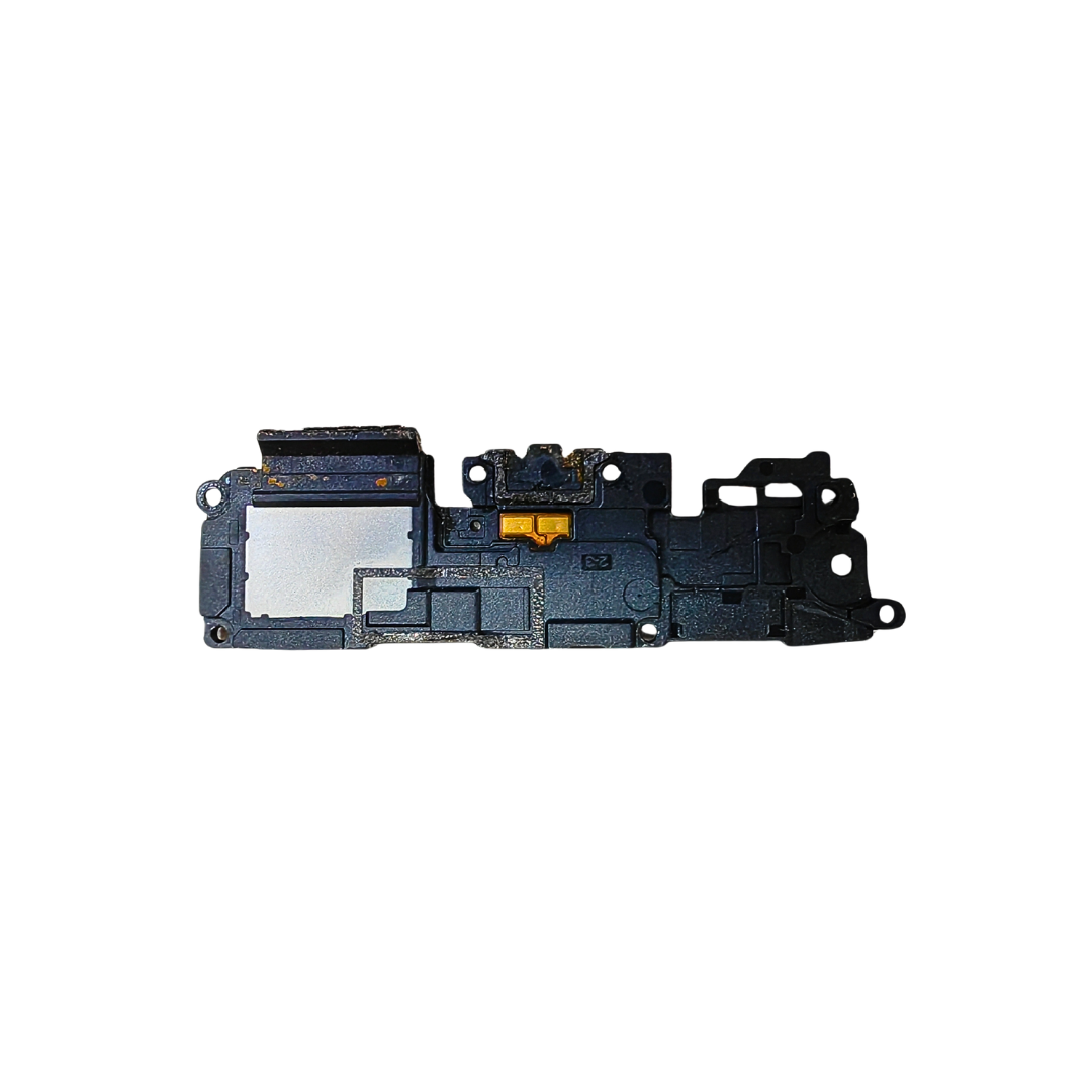 BUZZER ORIGINAL HUAWEI Y7 2019 – Image 3