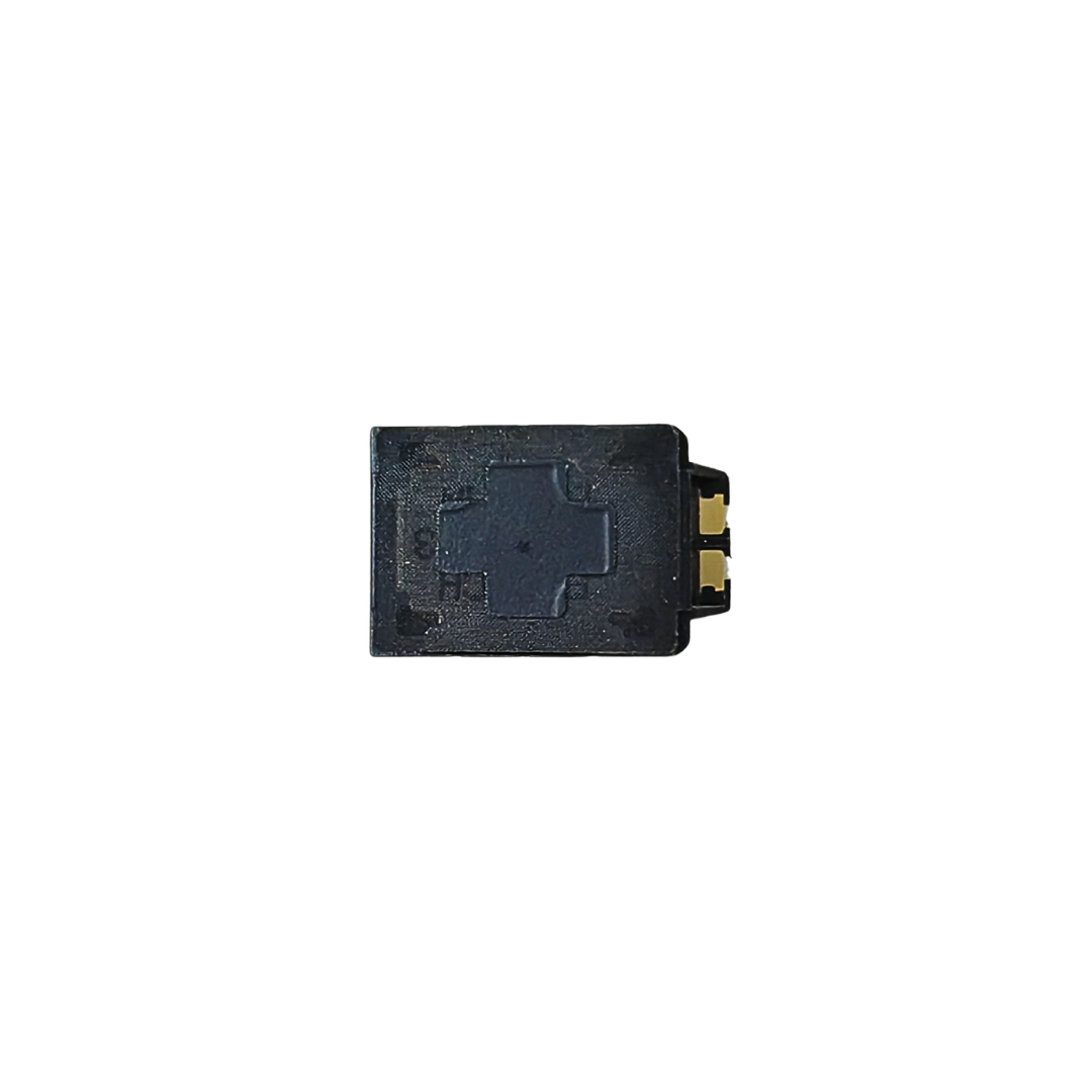 BUZZER ORIGINAL SAMSUNG GALAXY M21 – Image 2