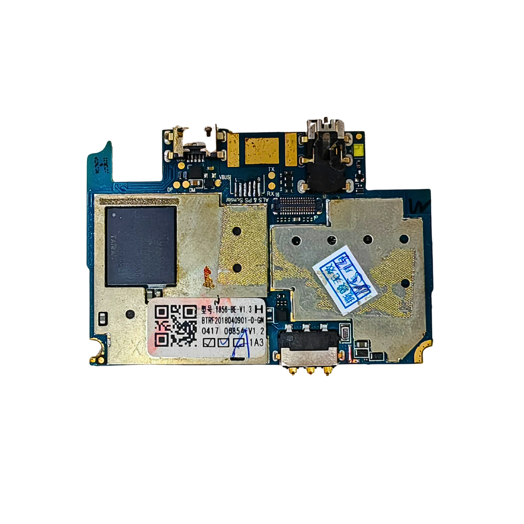 CARTE MERE ORIGINAL CONDOR PLUME L1 – Image 2