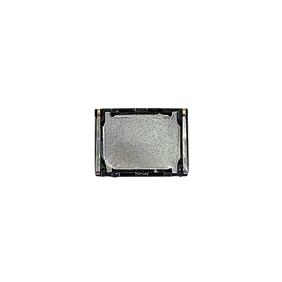 BUZZER ORIGINAL CONDOR PLUME L1 – Image 2