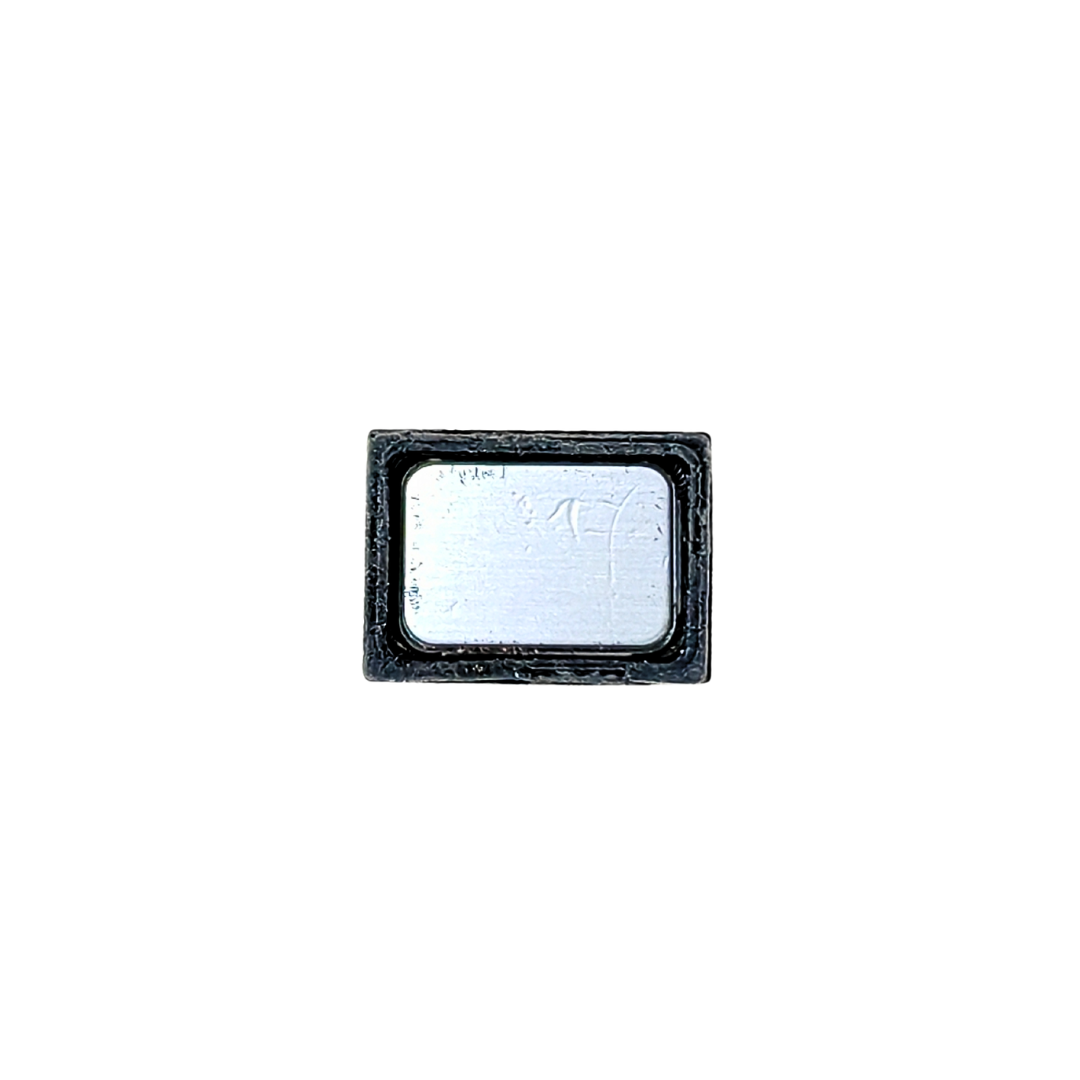 BUZZER ORIGINAL CONDOR PLUME L1