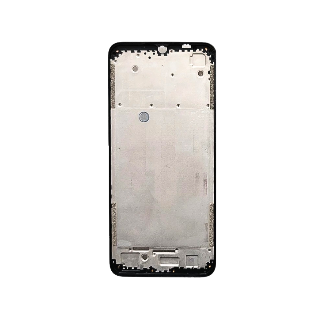 FRAME ORIGINAL REMDI 9A