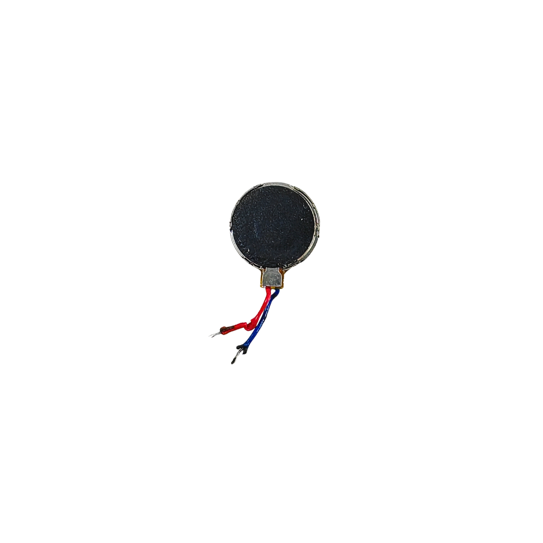 VIBREUR ORIGINAL CONDOR PLUME L1