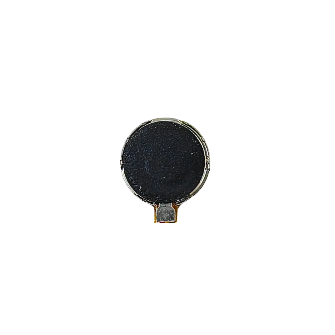 VIBREUR ORIGINAL CONDOR PLUME L1 – Image 3