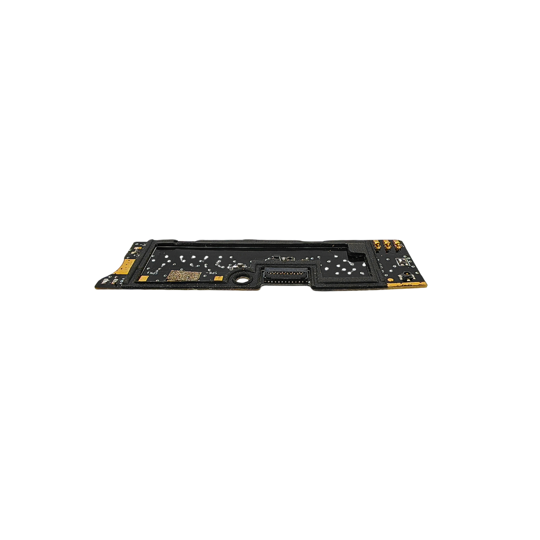 PLAQUE RESEAU ORIGINAL CONDOR PLUME L1 – Image 3