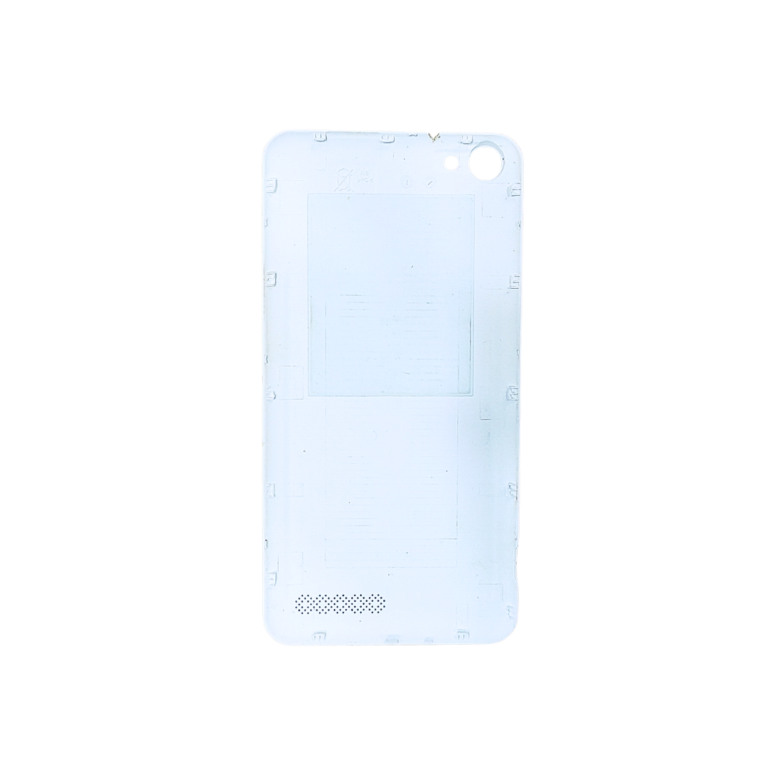 BACK ORIGINAL CONDOR PLUME L1 – Image 2