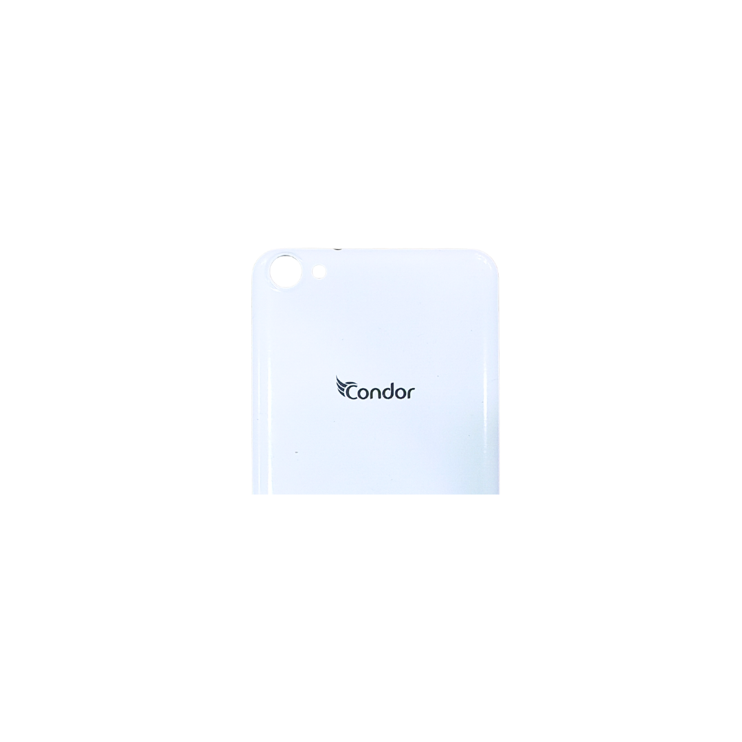 BACK ORIGINAL CONDOR PLUME L1 – Image 3