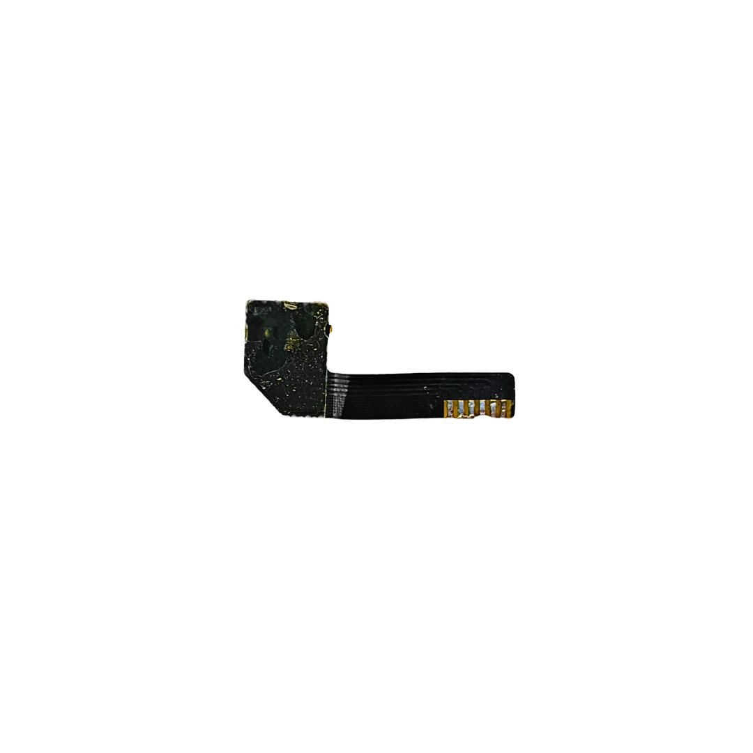 ConDOR PLUME L1 - Image 2